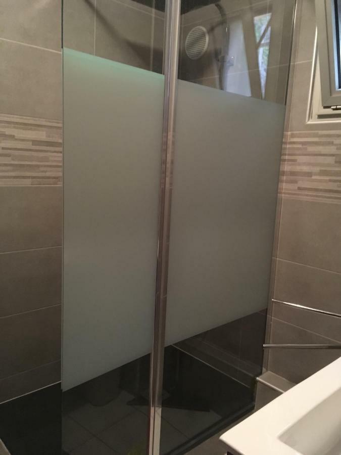 سان جيل لي بان Charmant Studio المظهر الخارجي الصورة
